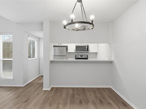 406  San Mateo Drive , Garland Texas 75043