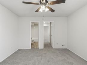 406  San Mateo Drive , Garland Texas 75043