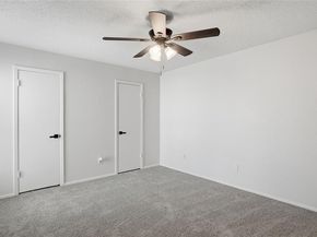 406  San Mateo Drive , Garland Texas 75043