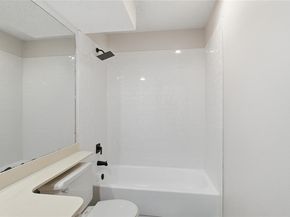 406  San Mateo Drive , Garland Texas 75043