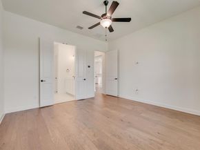 729  Isabel Street , Celina Texas 75009