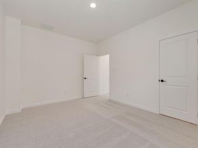 729  Isabel Street , Celina Texas 75009