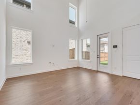 729  Isabel Street , Celina Texas 75009