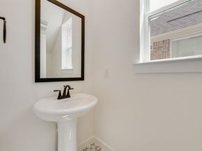 729  Isabel Street , Celina Texas 75009