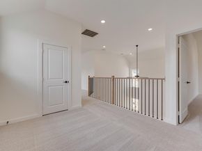 729  Isabel Street , Celina Texas 75009