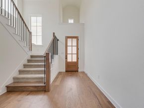 729  Isabel Street , Celina Texas 75009