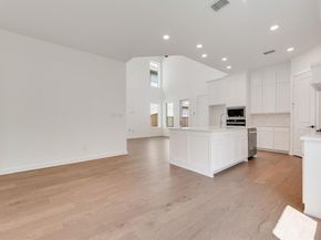 729  Isabel Street , Celina Texas 75009