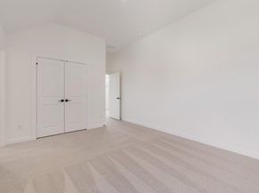 729  Isabel Street , Celina Texas 75009