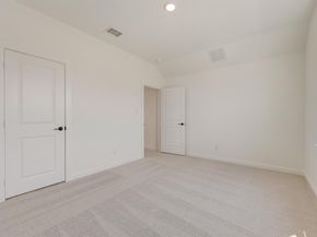 729  Isabel Street , Celina Texas 75009