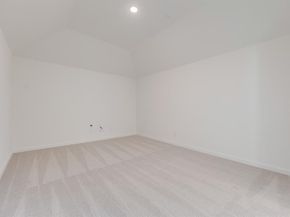 729  Isabel Street , Celina Texas 75009