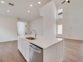 729  Isabel Street , Celina Texas 75009