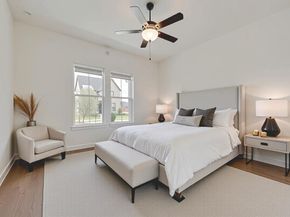 729  Isabel Street , Celina Texas 75009