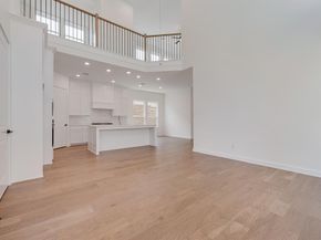 729  Isabel Street , Celina Texas 75009