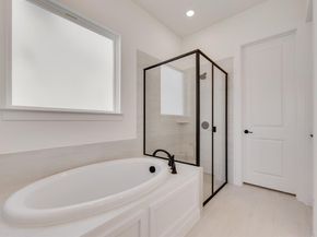 729  Isabel Street , Celina Texas 75009