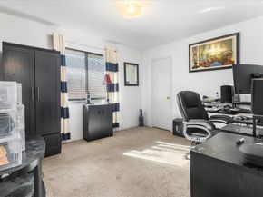 649  Moss Rose Court , Dallas Texas 75217