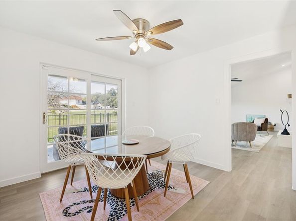 3313  Hidalgo Street , Irving Texas 75062