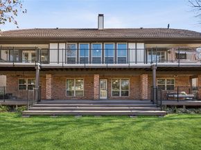 3313  Hidalgo Street , Irving Texas 75062