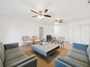 3313  Hidalgo Street , Irving Texas 75062