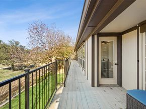 3313  Hidalgo Street , Irving Texas 75062