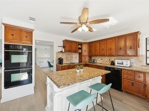 3313  Hidalgo Street , Irving Texas 75062