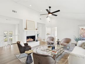 3313  Hidalgo Street , Irving Texas 75062