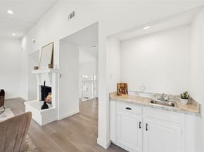 3313  Hidalgo Street , Irving Texas 75062