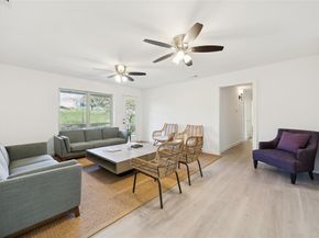 3313  Hidalgo Street , Irving Texas 75062