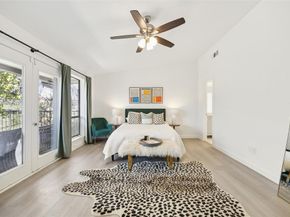 3313  Hidalgo Street , Irving Texas 75062