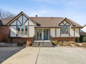 3313  Hidalgo Street , Irving Texas 75062