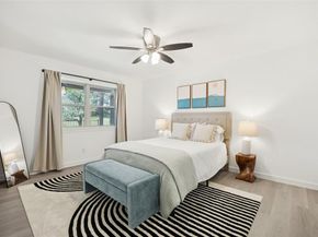 3313  Hidalgo Street , Irving Texas 75062