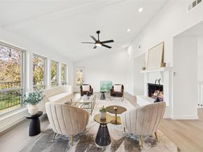 3313  Hidalgo Street , Irving Texas 75062