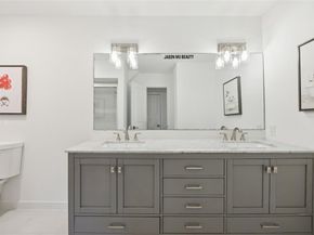 3313  Hidalgo Street , Irving Texas 75062