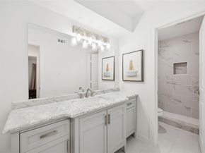 3313  Hidalgo Street , Irving Texas 75062