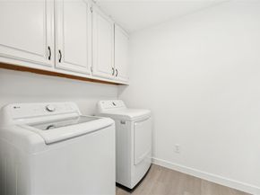 3313  Hidalgo Street , Irving Texas 75062