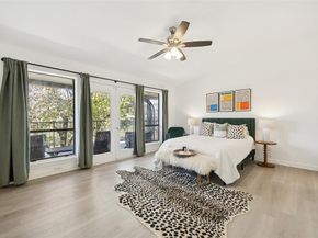 3313  Hidalgo Street , Irving Texas 75062