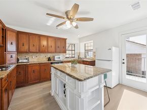 3313  Hidalgo Street , Irving Texas 75062