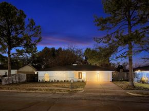 2102 E Timberview Lane , Arlington Texas 76014