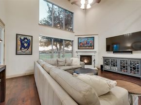 2129  Portwood Way , Fort Worth Texas 76179