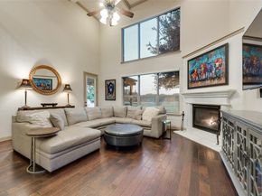 2129  Portwood Way , Fort Worth Texas 76179