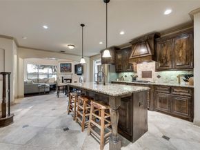 2129  Portwood Way , Fort Worth Texas 76179