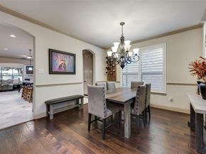 2129  Portwood Way , Fort Worth Texas 76179