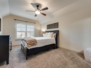 2129  Portwood Way , Fort Worth Texas 76179