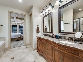 2129  Portwood Way , Fort Worth Texas 76179