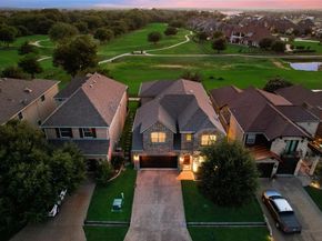 2129  Portwood Way , Fort Worth Texas 76179