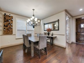 2129  Portwood Way , Fort Worth Texas 76179