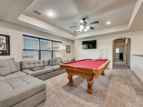 2129  Portwood Way , Fort Worth Texas 76179