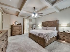 2129  Portwood Way , Fort Worth Texas 76179