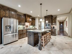 2129  Portwood Way , Fort Worth Texas 76179