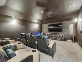 2129  Portwood Way , Fort Worth Texas 76179