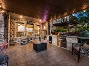 2129  Portwood Way , Fort Worth Texas 76179